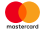 Betal med Mastercard