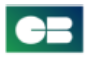 ob payment
