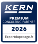KERN PREMIUM PARTNER