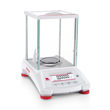 Balance semi-micro Ohaus Pioneer
