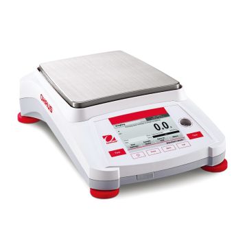 Balances de Précision Ohaus Adventurer
